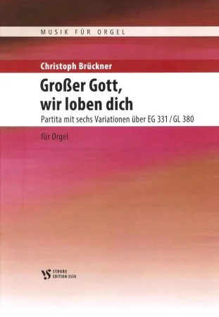 orgelsolo-noten223066