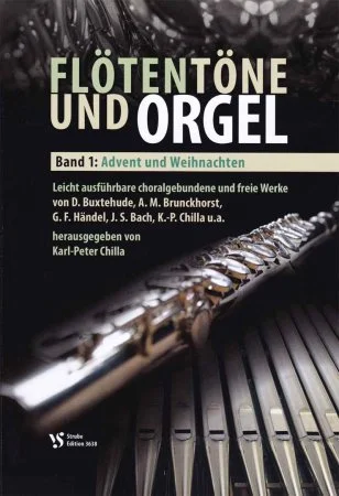 orgelsolo-noten223376