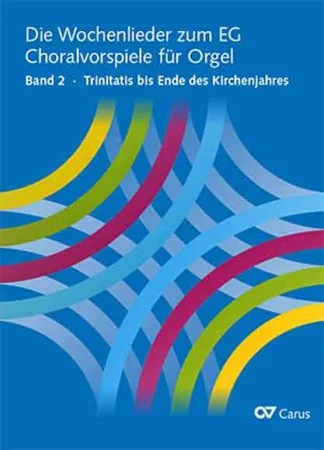 orgelsolo-noten223789