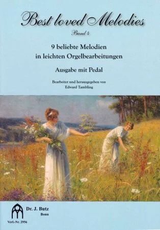 orgelsolo-noten223811
