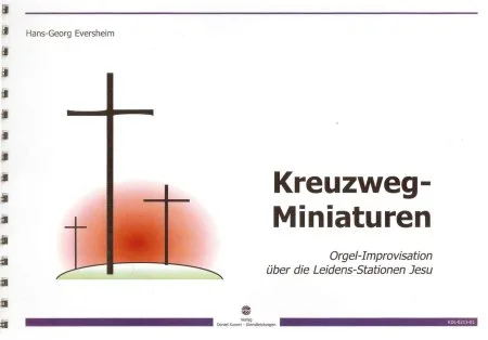 orgelsolo-noten224028