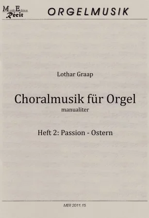 orgelsolo-noten224268