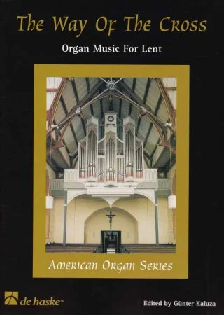 orgelsolo-noten224284