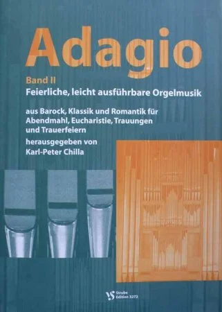 orgelsolo-noten225387