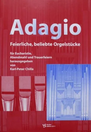 orgelsolo-noten225399