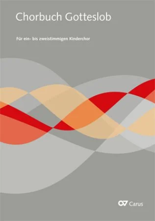 orgelsolo-noten225859