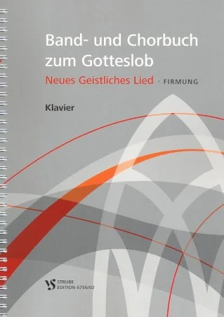 orgelsolo-noten226229