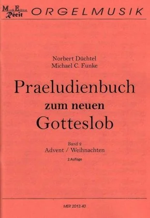 orgelsolo-noten226251