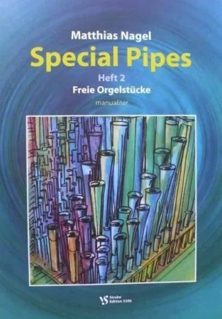 orgelsolo-noten226540