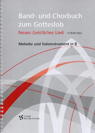 orgelsolo-noten226552