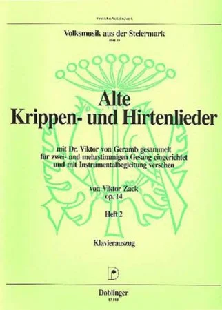 orgelsolo-noten226580