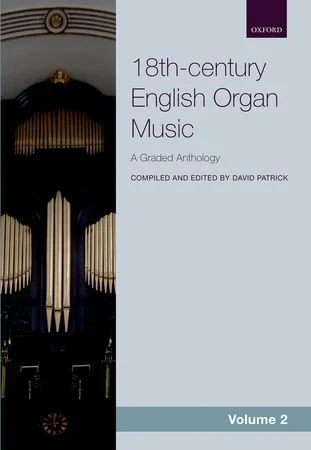 orgelsolo-noten226639