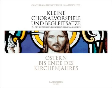 orgelsolo-noten227217