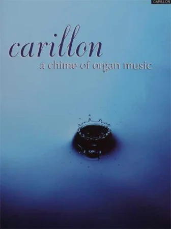 orgelsolo-noten227562