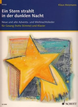 orgelsolo-noten228440