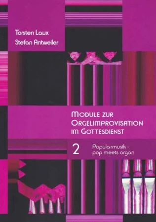 orgelsolo-noten228539