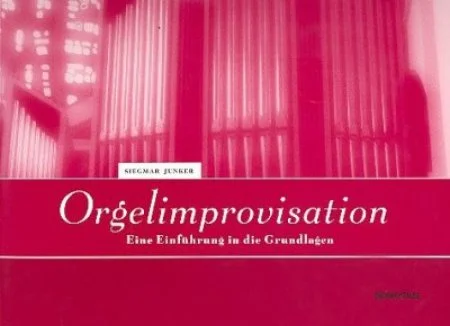 orgelsolo-noten228770