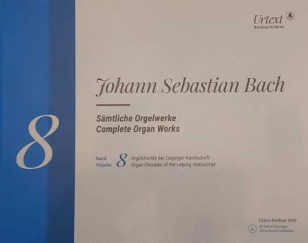 orgelsolo-noten230168