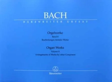 orgelsolo-noten230362