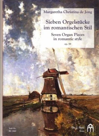 orgelsolo-noten230380