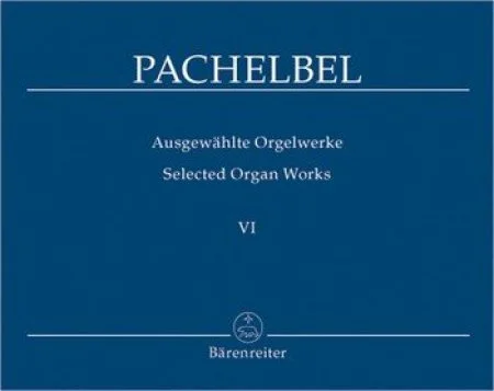 orgelsolo-noten230576