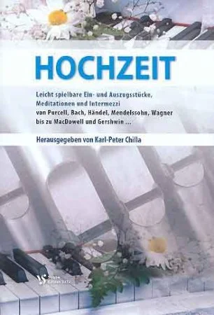 orgelsolo-noten231063