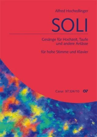 orgelsolo-noten231221