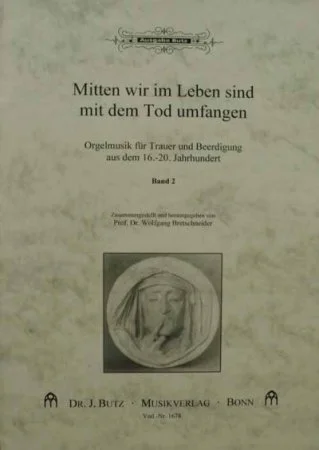 orgelsolo-noten231588