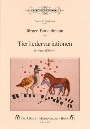 orgelsolo-noten231818