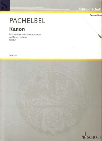 orgelsolo-noten231922