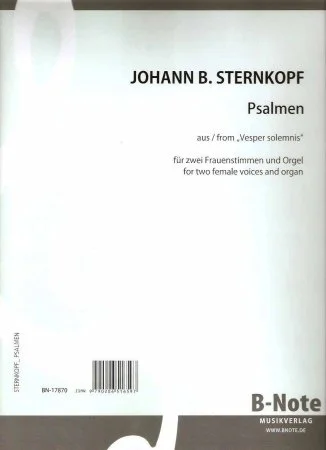 orgelsolo-noten232309