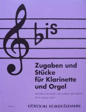 orgelsolo-noten232735