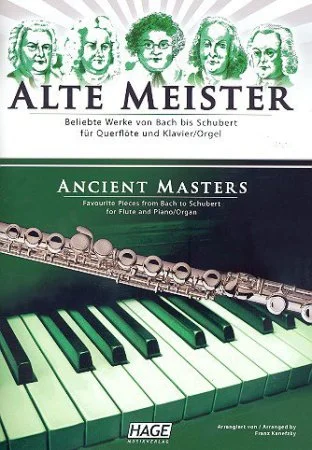 orgelsolo-noten232743