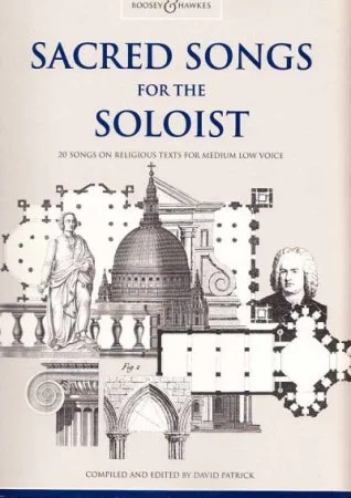 orgelsolo-noten232841