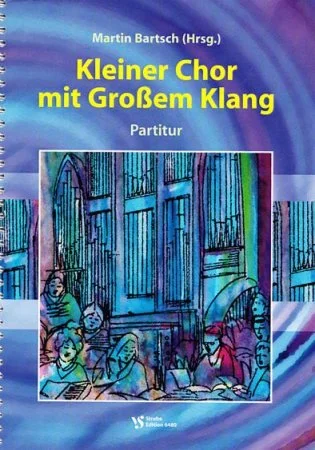 orgelsolo-noten234150