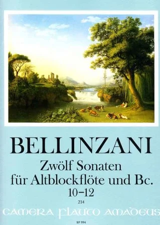 orgelsolo-noten234234