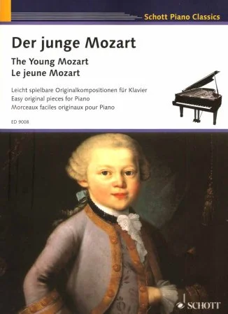 orgelsolo-noten235182