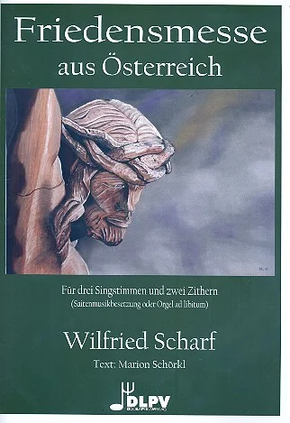 reisser-musik-11001281