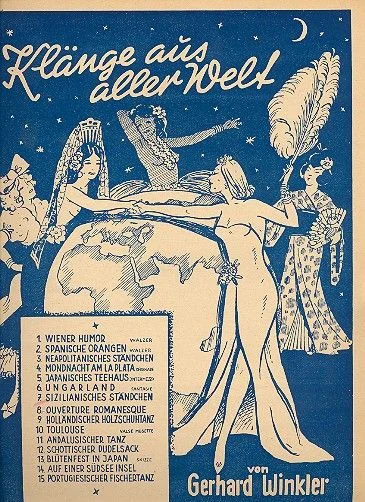 reisser-musik-11001348