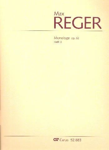 reisser-musik-11002167