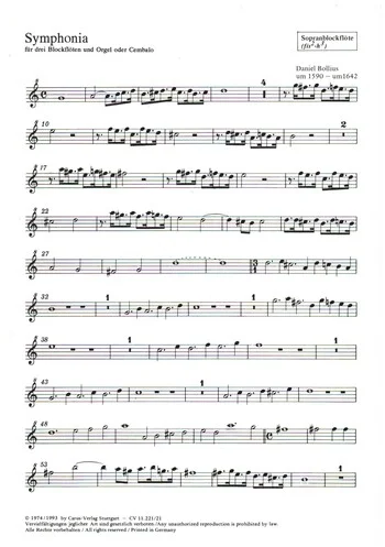 reisser-musik-11004210
