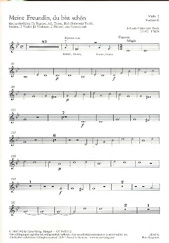 reisser-musik-11004382