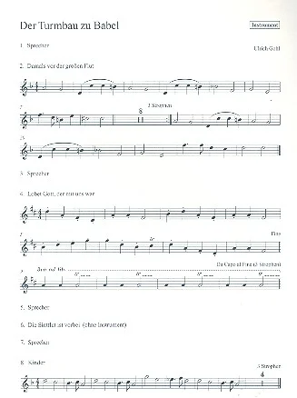 reisser-musik-11004510