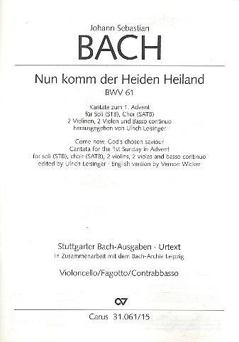 reisser-musik-11005693