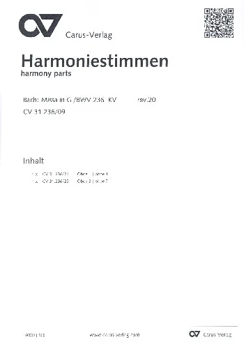 reisser-musik-11006418