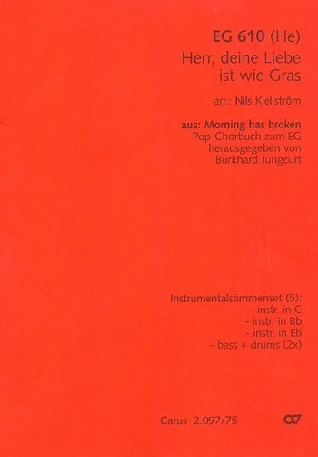 reisser-musik-11006608