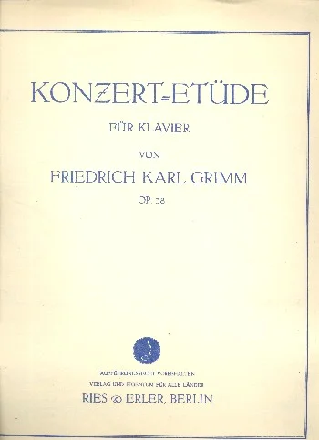 reisser-musik-11008236