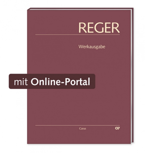 reisser-musik-11008595