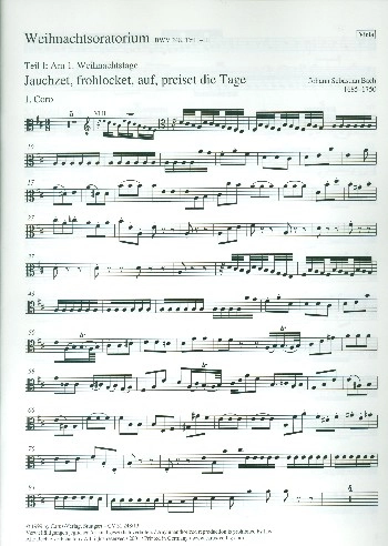reisser-musik-11009250
