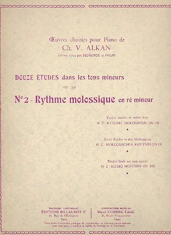 reisser-musik-11010052